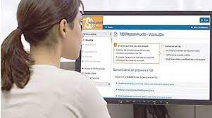 O al professionista abilitato, utilizzando l'apposita busta chiusa contrassegnata sui 730/2021. 9le6lxg6jagylm