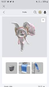 They can also equip tools. Roblox Avatar Kopiert Computer Technik Spiele Und Gaming