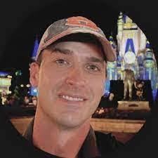 Terry Dingus's Instagram, Twitter & Facebook