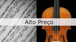 Confira agora mesmo uma seleção maravilhosa de álbuns e músicas mais baixados do momento! Baixar Pdf Da Partitura Para Viola Alto Preco Asaph Borba Classicos Do Gospel Download