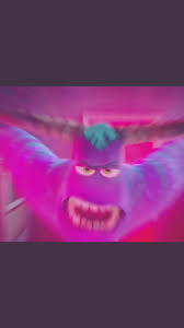 Tylor Monstre: Scary Monster at Work