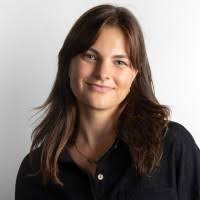 200+ "(taber)" profiles