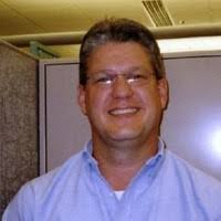 John Brown Email & Phone Number