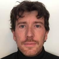 60+ perfiles de «Tommy Aubin»