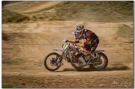 Jordi tixier, champion du monde mx2 2014 et récent vainqueur du motocross des nations avec la france pablo metayer (ktm), champion de france espoirs 2017 et arthur vial ( vrt ktm). Articles Lebigusa Actualite Du Motocross Supercross Us Page 181