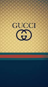 Ieksphotography more wallpapers posted by ieksphotography. Gucci Gg Vs Stripes Gucci Wallpaper Iphone Louis Vuitton Iphone Wallpaper Graffiti Wallpaper Iphone
