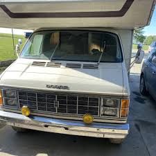 Image result for Colorado Beige 1981 Motor Home
