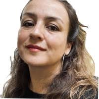 40+ "Loreto Urrutia" profiles