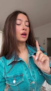 Benjamin Bellante's Instagram, Twitter & Facebook