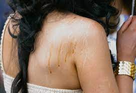 Spray Tan Problems And Quick Fixes So You Boutique