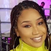 60+ "Ana Murray" profiles