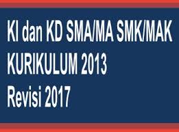 Check spelling or type a new query. Rpp Tik Sma Kurikulum 2013 Revisi 2017 Peranti Guru