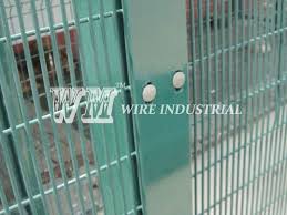 Looking for a good deal on anti climb fence? 18 Anti Climb Security Fence Ideas Fence Security Fence Security