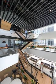 The firm's expertise includes competition and market regulation, corporate, employment, environment and. Minter Ellison Active Metal