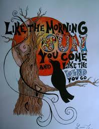 These incredible fb quotes will elevate your profile and increase your social media presence. Grateful Dead Love Quotes Quotesgram