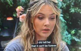 Sharon Champagne🇨🇦Parody