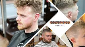 Jay Cee Barber (@JayCeeBarber92) • Facebook