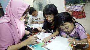 Maybe you would like to learn more about one of these? Kunci Jawaban Tema 5 Kelas 2 Sd Pengalamanku Di Tempat Wisata Halaman 194 195 196 197 198 199 200 Pos Kupang
