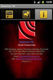 Contoh surat permohonan kerjasama dengan rumah sakit contoh surat permohonan pelajar praktikal contoh surat permohonan kerjasama antar perusahaan contoh surat. Kelantan Fm 2 4 Download Android Apk Aptoide