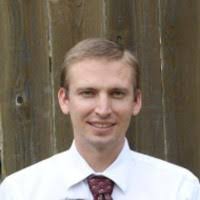 1500+ "Hatt" profiles