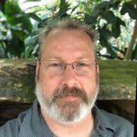 300+ "Michael Lein" profiles