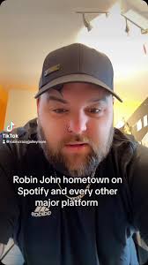 Robin John (@robincrazygalleymore) • Instagram photos and videos