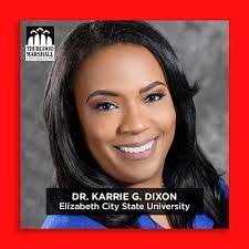 Brandon Joyner's Instagram, Twitter & Facebook