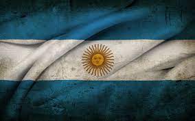 If you have your own one, just create an account on the website and upload a picture. Flag Of Argentina Hd Wallpaper Hintergrund 2560x1600 Wallpaper Abyss