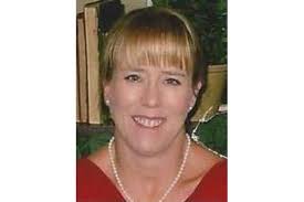 Kelly Perry Obituary (2015)