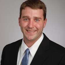 BEN YODER-HOME LOGIC REALTY