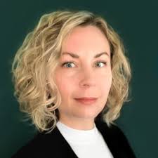 berrettkoehler #businessbook #leadershipbook #leadership #leader #leaders… 