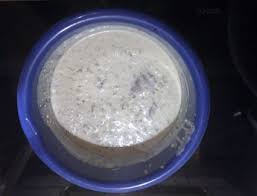 Matjes Nach Hausfrauenart A La Nicky Rezept Matjes Hausfrauenart Matjes Rezepte Mit Meeresfruchten