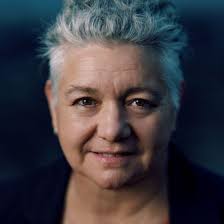 Sean Morse: Last Book I Loved, Senselessness