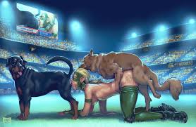 cartoon network, dc, dc comics, young justice, artemis (dc) - R34 Vault