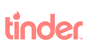It means that the apps will stop opening. Dating App Tinder Spielt Im Apple Store Am Meisten Geld Ein Werbewoche M K