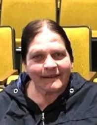 Carol Norman's Instagram, Twitter & Facebook