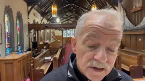 Holy Trinity Welland