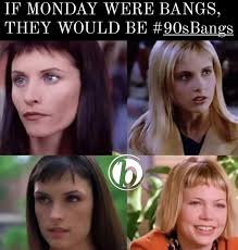 Merri Mcfadden Johnson (@hair.by.merri) • Instagram photos and videos