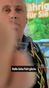 WestVerkehr (@westverkehrgmbh) • Instagram photos and videos