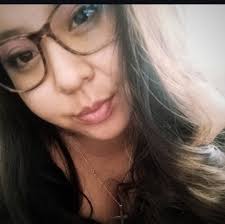 Vilma Carolina Vilca Corahua