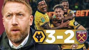 Disappointing display at Hearts