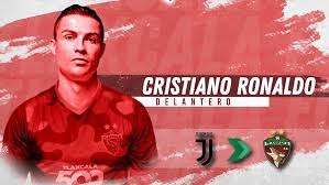 Así de felices iniciamos la semana #vamosasturconcitas #vamosasturcones coyotes tlaxcala f.c начал(а) читать. El Tlaxcala F C De Mexico Tienta A Cristiano Ya Viste Que Guapo Te Verias Con La De Coyotes Marca Com