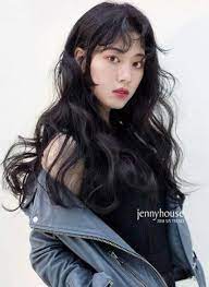 Pin On Short Hair Ideas