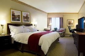 Image result for Radisson Paper Valley Appleton Appleton WI