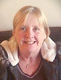 Campbell and Thomas Funeral Home