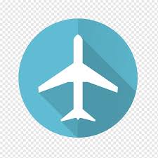 Logo de instagram, iconos de computadora, logo de insta, texto, iconos de computadora, circulo png. Airplane Graphy Airport Computer Icons Airplane Teal Logo Airplane Png Pngwing