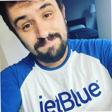 Zoe Pollock Email & Phone Number