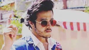 Join facebook to connect with anirudh dave and others you may know. Jzl0bmrqrhny5m