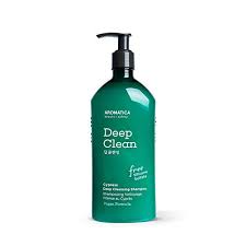 Finding the best shampoo for your hair type is crucial if you want to make the most of your tresses. 9 Best Korean Shampoos In 2021 For Healthy Soft Hair Hair Everyday Review