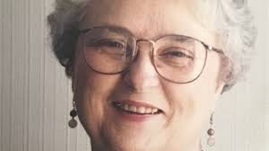 Lora J. Thomas Obituary